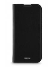 Hama Handytasche Daily Protect Apple iPhone 15 Pro Tasche