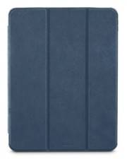 Hama Tablet-Huelle Extreme Protect für Apple iPad Pro 11 2024 Velvet Tablet-HÃ¼lle fÃ¼r Blau