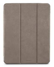 Hama Tablet-Huelle Extreme Protect für Apple iPad Pro 11 2024 Velvet Tablet-HÃ¼lle fÃ¼r Sand