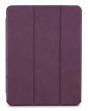 Hama Tablet-Huelle Extreme Protect für Apple iPad Pro 11 2024 Velvet Bord. Tablet-HÃ¼lle fÃ¼r