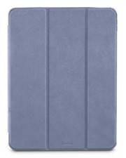 Hama Tablet-Huelle Extreme Protect für Apple iPad Pro 11 2024 Velvet Tablet-HÃ¼lle fÃ¼r Lila