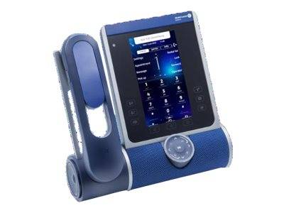 Alcatel-Lucent Enterprise ALE-400 - VoIP-Telefon