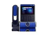 Alcatel-Lucent Enterprise ALE-400 - VoIP-Telefon