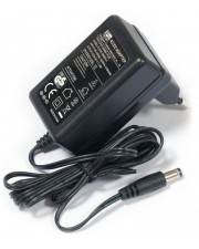 MikroTik Innenraum Schwarz Netzteil & Spannungsumwandler 24 V 0.8A 110 / 220 V 0.7 A