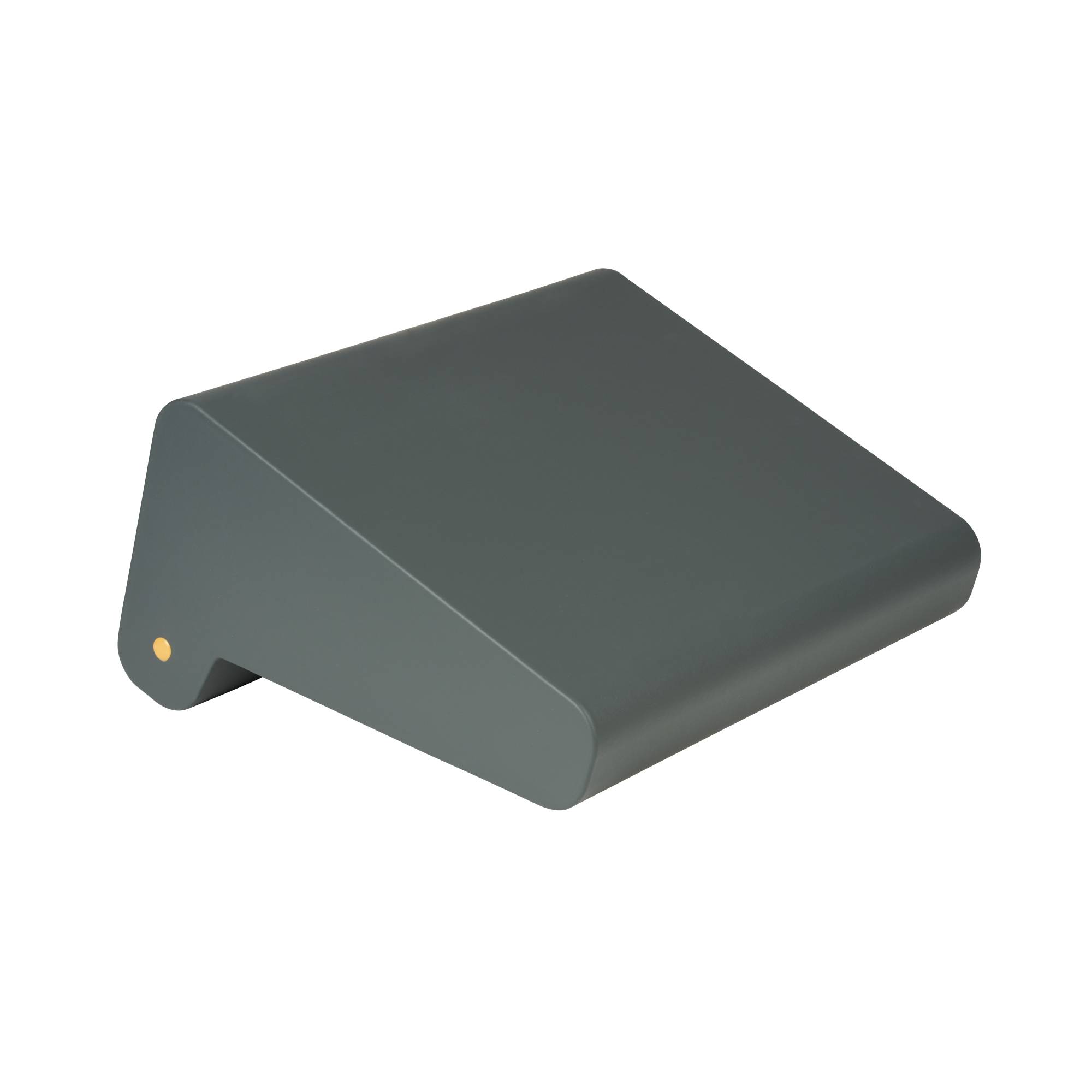 BakkerElkhuizen Fußstütze No.3 BNEFRN3