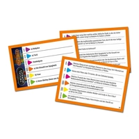 Trivial Pursuit - Partyquiz Vol 2 (deutsch) Wissens Spiel Quiz Ratespiel Gesellschaftsspiel deutsch Trivial Pursuit - Partyquiz Vol 2 (deutsch) Wissens Spiel Quiz Ratespiel Gesellschaftsspiel deutsch