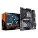 Gigabyte X870 Gaming WF6 (X870,AM5,ATX,DDR5) Gigabyte X870 Gaming WF6 (X870,AM5,ATX,DDR5)