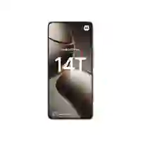 XIAOMI Smartphone 14T 256GB titan gray XIAOMI Smartphone 14T 256GB titan gray