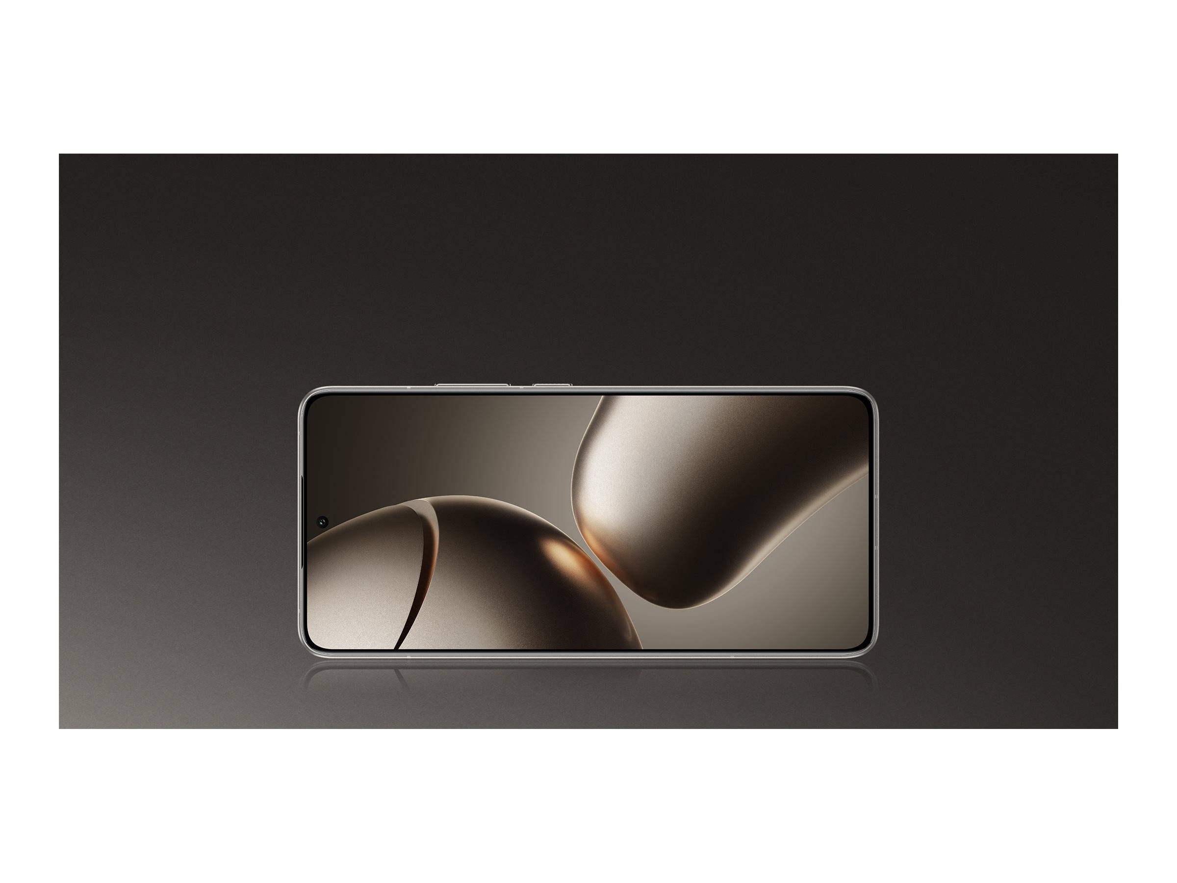 Xiaomi 14T Pro - 5G Smartphone - Dual-SIM - RAM 12 GB / Interner Speicher 512 GB - OLED-Display - 6.67"" - 2712 x 1220 Pi