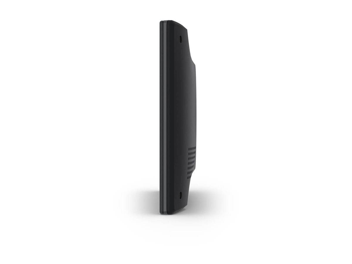 Garmin Drive 53 & Traffic - GPS-Navigationsgerät