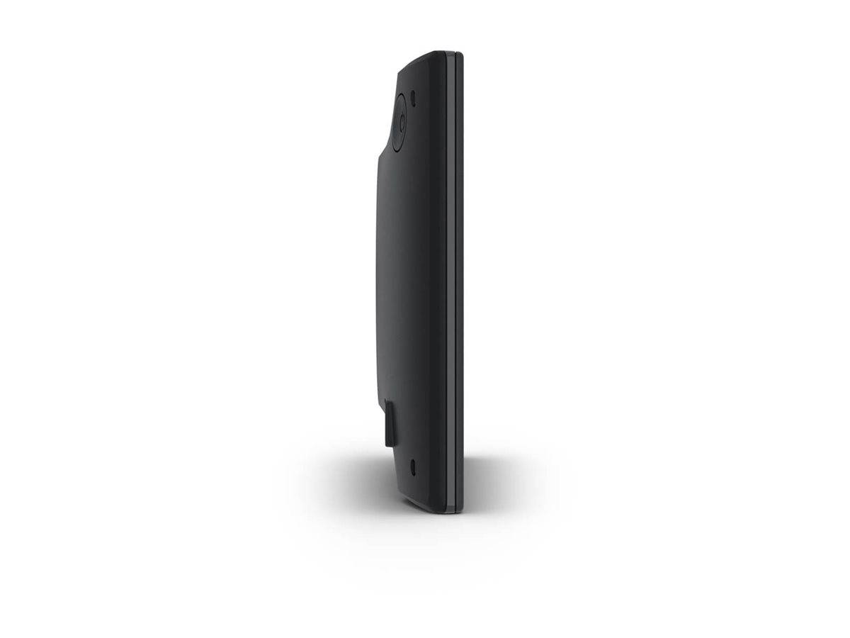 Garmin Drive 53 & Traffic - GPS-Navigationsgerät