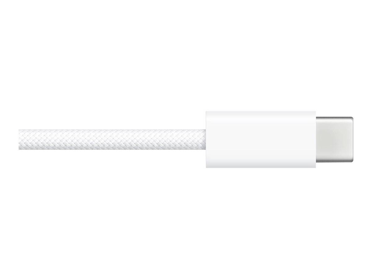 Apple AirPods Max (2024) midnight