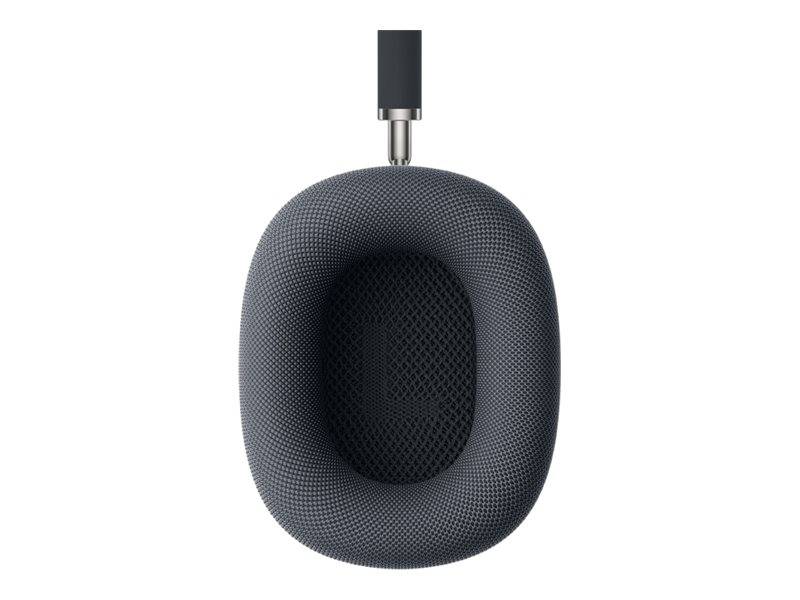 Apple AirPods Max (2024) midnight