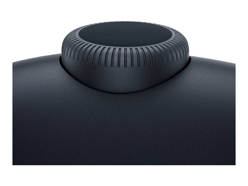Apple AirPods Max (2024) midnight