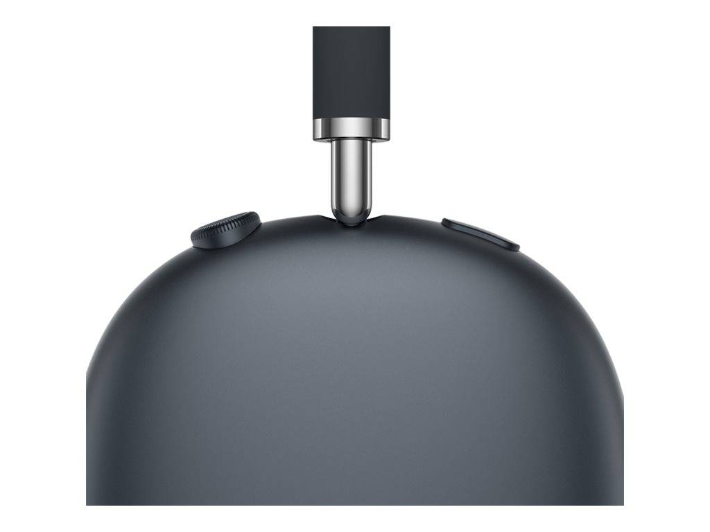 Apple AirPods Max (2024) midnight