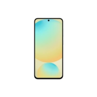 Samsung Galaxy S24 FE - 5G Smartphone - Dual-SIM - RAM 8 GB / Interner Speicher 128 GB - OLED-Display - 6.7"" - 2340 x 10 Samsung Galaxy S24 FE - 5G Smartphone - Dual-SIM - RAM 8 GB / Interner Speicher 128 GB - OLED-Display - 6.7"" - 2340 x 10