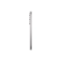 Samsung Galaxy S24 FE - 5G Smartphone - Dual-SIM - RAM 8 GB / Interner Speicher 128 GB - OLED-Display - 6.7"" - 2340 x 10 Samsung Galaxy S24 FE - 5G Smartphone - Dual-SIM - RAM 8 GB / Interner Speicher 128 GB - OLED-Display - 6.7"" - 2340 x 10