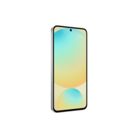 Samsung Galaxy S24 FE - 5G Smartphone - Dual-SIM - RAM 8 GB / Interner Speicher 128 GB - OLED-Display - 6.7"" - 2340 x 10 Samsung Galaxy S24 FE - 5G Smartphone - Dual-SIM - RAM 8 GB / Interner Speicher 128 GB - OLED-Display - 6.7"" - 2340 x 10