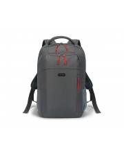 Dicota Backpack SPIN II 13-16 Grey