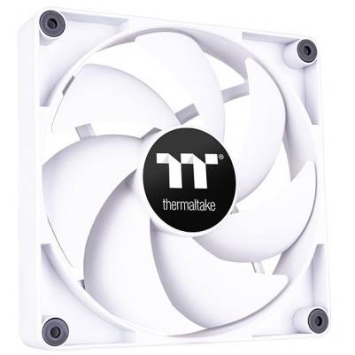 Thermaltake CT120 PC Kühlung / Lüftung Gehäuse-Lüfter radial