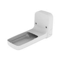 Peach Patrone Brother LC-421XL MultiPack Plus kompatibel Multimedia-Technik Patronen