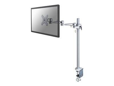NEOMOUNTS FPMA-D935P70 Desk Mount 25-76c Halterungen / Zubehör mobile Geräte Tischhalterungen