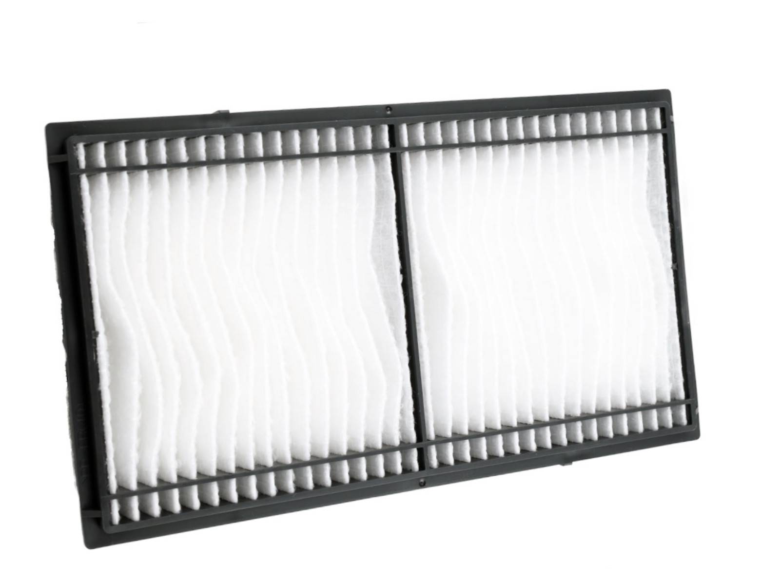 azurano Beamer-Luftfilter für NEC NP06FT, 100014501