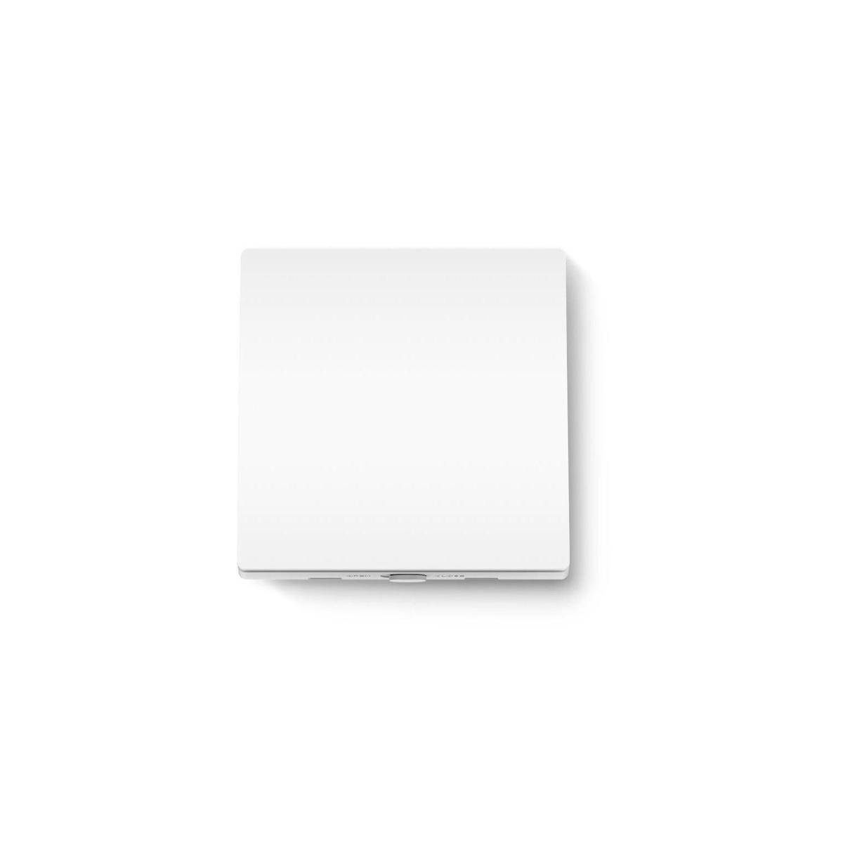 TAPO S210 - - Intelligenter Lichtschalter, 1fach einseitig