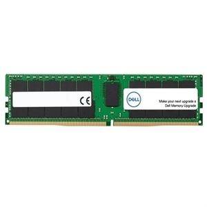 Dell Technologies SNPP2MYXC-64G Netzwerk-Modul
