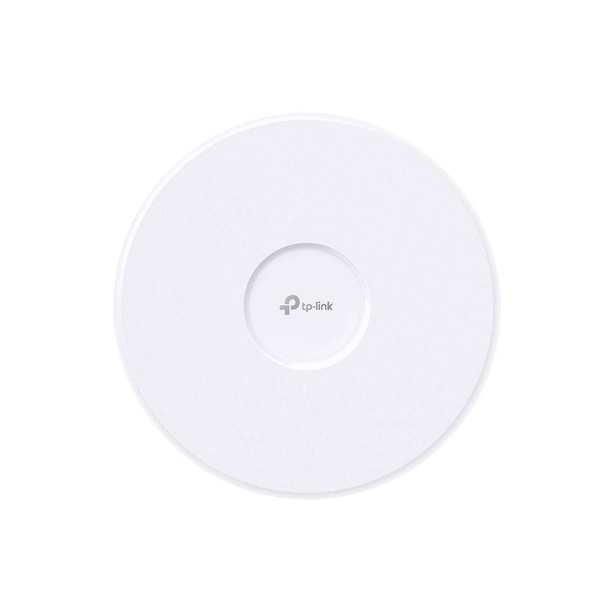 EAP773 - Wi-Fi 7 Zugangspunkt