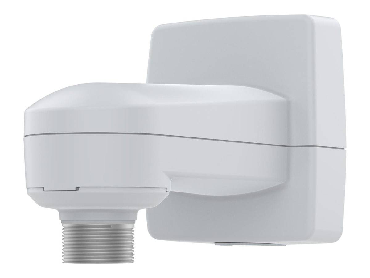 AXIS TP1001-E - Kamera Kegelhalter - Wand- und Stangenmontage