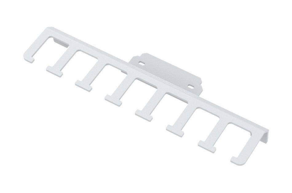 AXIS TA9901 CABLE STRAIN RELIEF 5 PCS, Kabel Zugentlastung, 5er-Pack