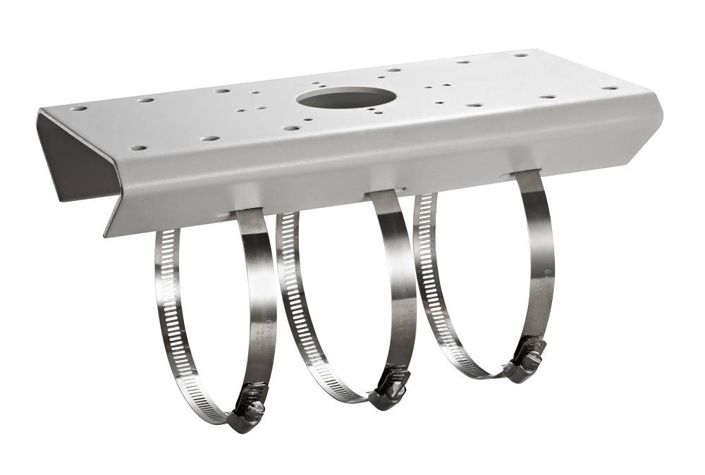 Grundig Grundig GD-BR-AML01AC, Masthalterung NEMA4X