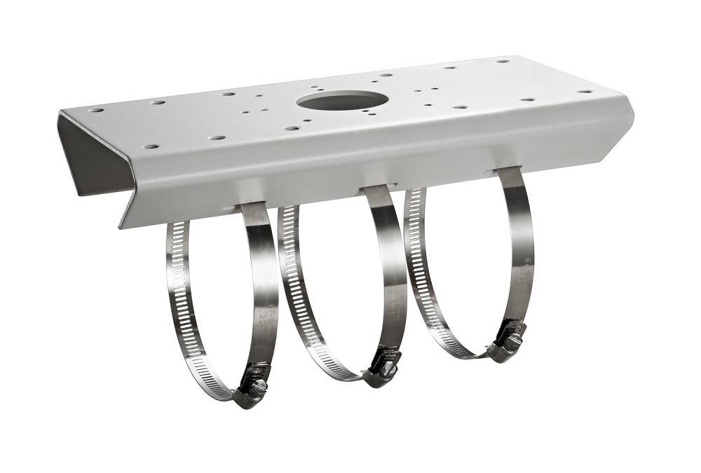 Grundig GD-BR-AML03AC, Masthalterung NEMA4X