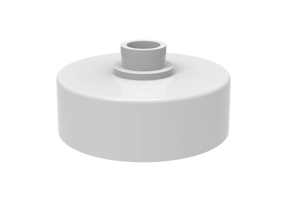 Grundig GU-BR-AMP02, Abhängung für Fisheye Kamera