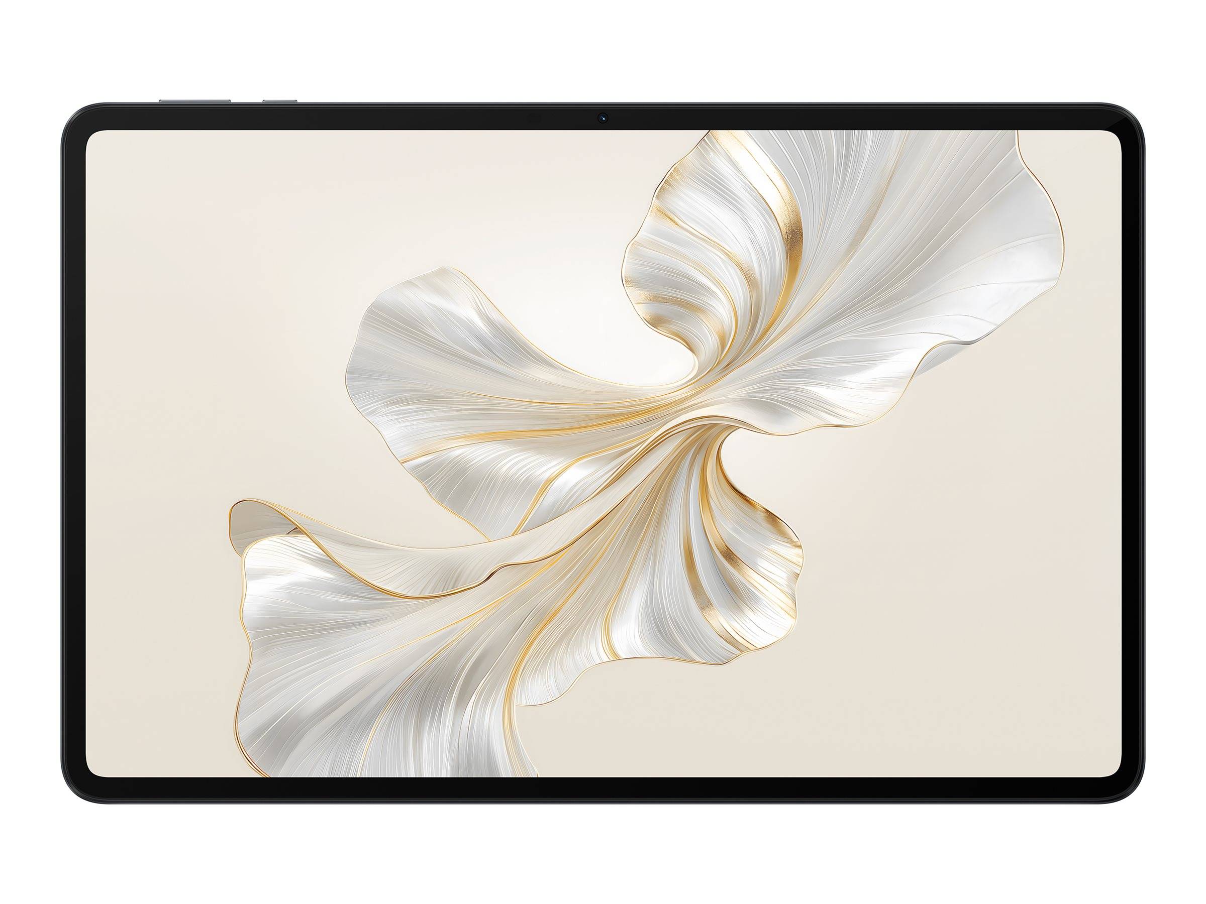 HUAWEI - Honor Pad 9 - Tablet - MagicOS 7.2 (basiert auf Android 13) - 30.7 cm (12.1"")