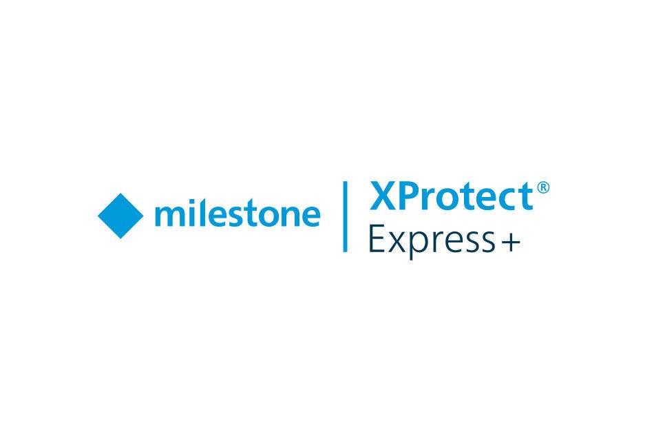 Milestone XPEXPLUSDL