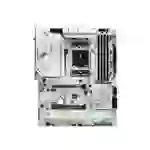ASRock X870 Steel Legend WiFi AM5 ATX HDMI/USB-C ASRock X870 Steel Legend WiFi AM5 ATX HDMI/USB-C