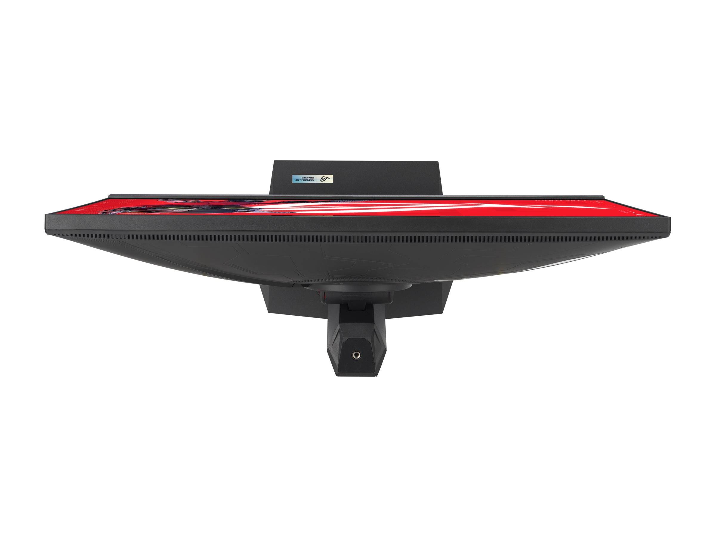 ASUS ROG Strix XG27UCG 68.58cm (16:9) UHD HDMI DP