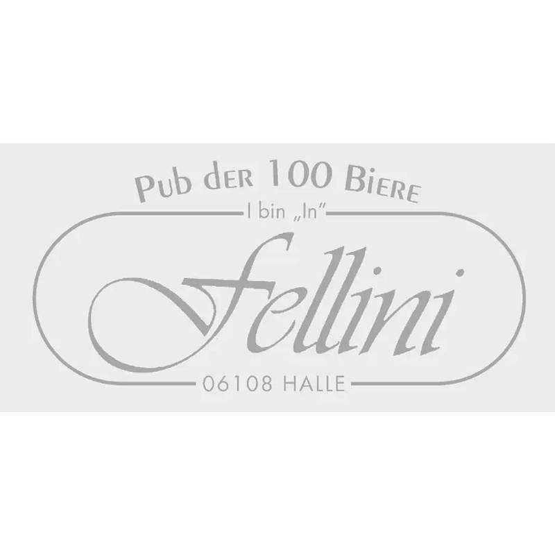 Pub der 100 Biere. Ich bin 