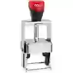 COLOP Textstempel Expert 3100, 6-zeilig, mit Gutschein COLOP Textstempel Expert 3100, 6-zeilig, mit Gutschein