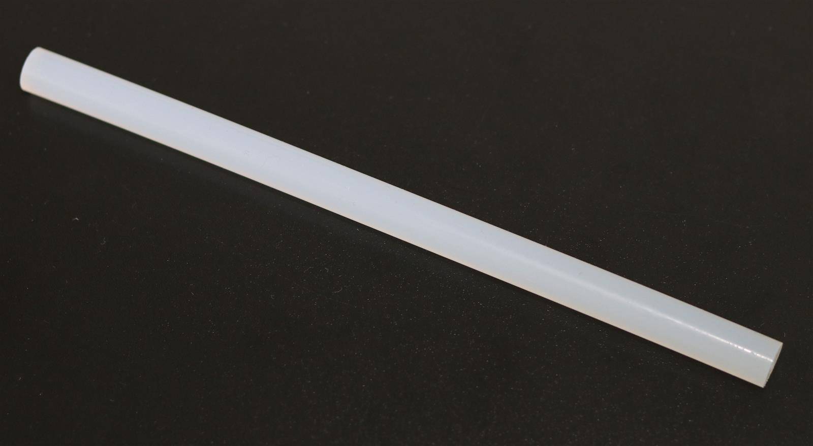 Klebestick - Schmelzharz - 041-H transparent - 11,3 x 200 mm