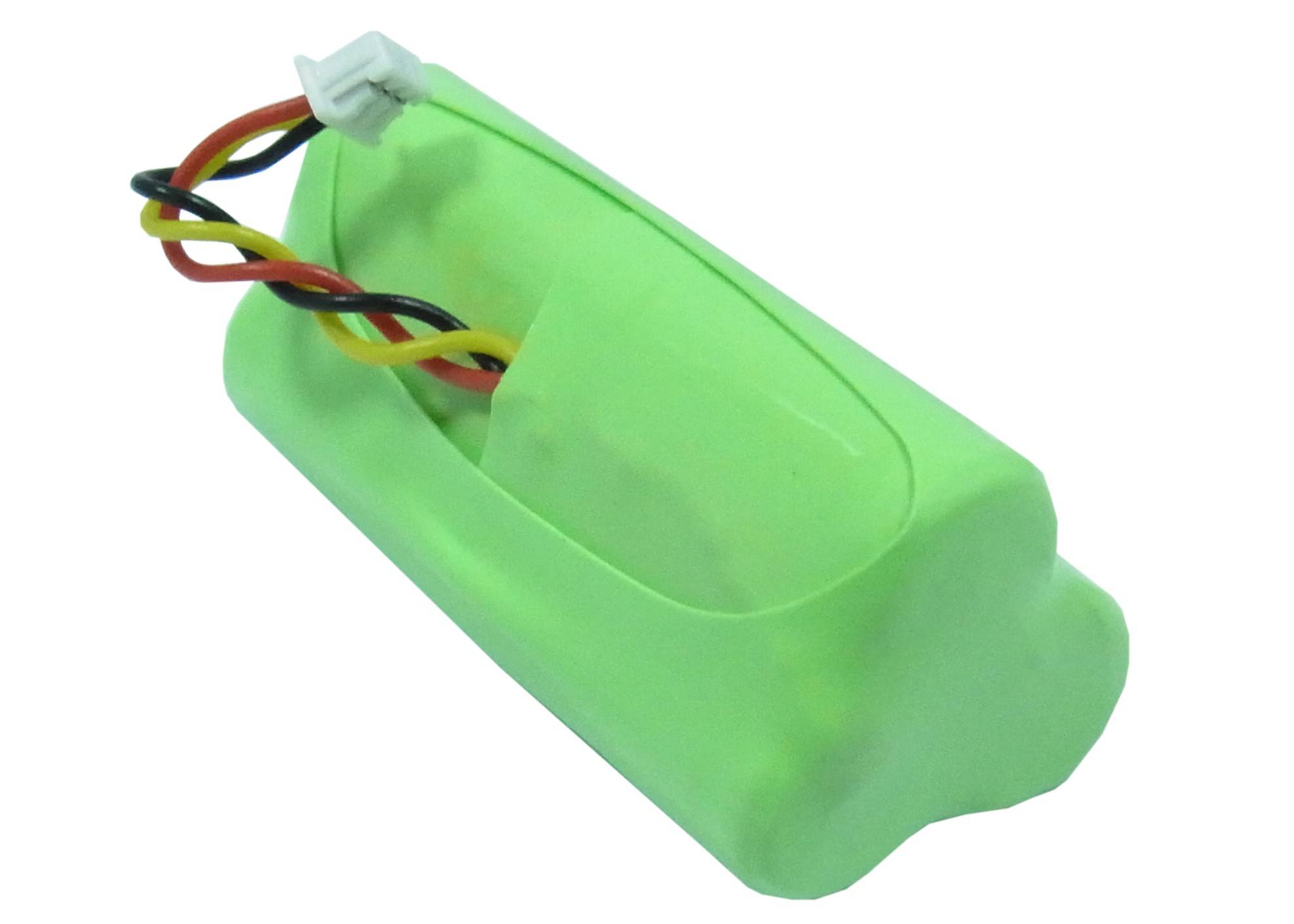 Ersatzakku - CS-LS4278BL - Symbol LS4278 - 3,6 Volt 700mAh Ni-MH