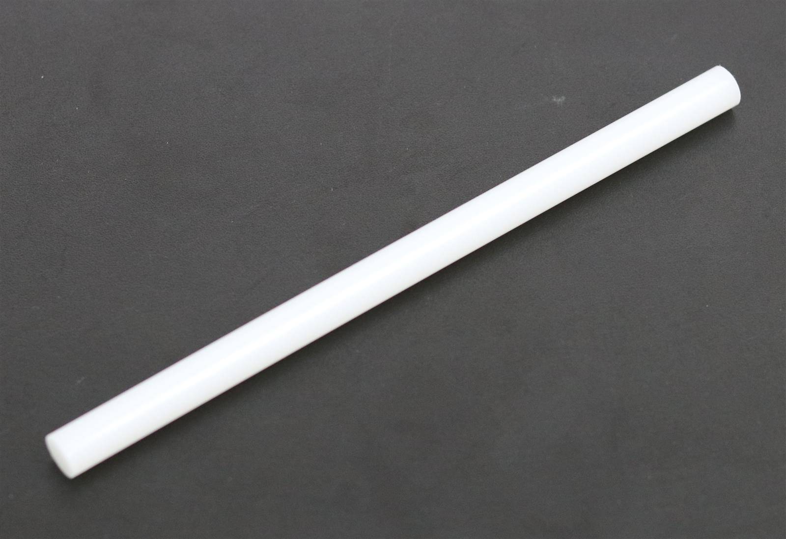 Klebestick - Schmelzharz - 039-KF - Klarer Klebstoff - 11,3 x 200 mm