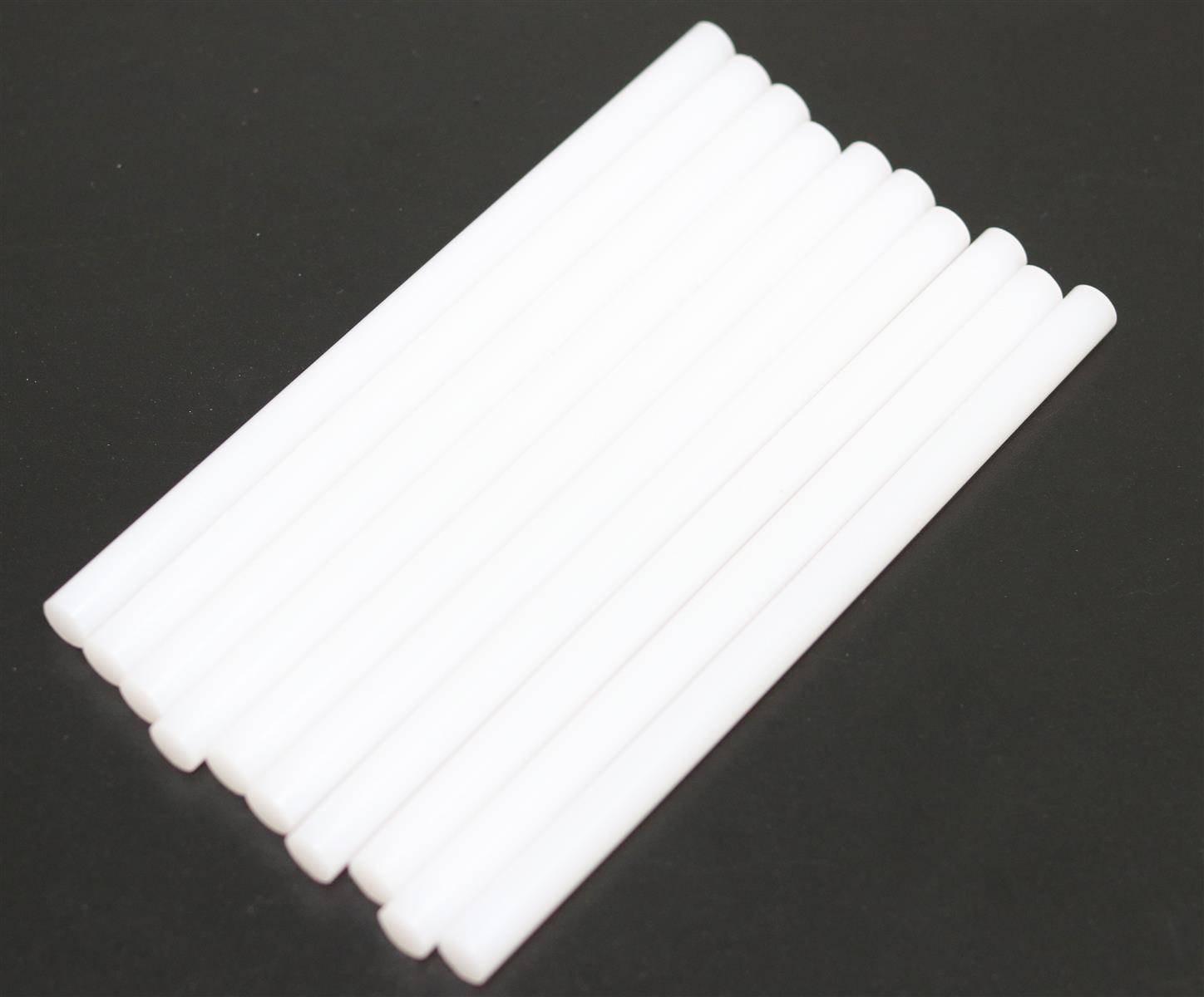 Klebestick - Schmelzharz - 039-KF - Klarer Klebstoff - 11,3 x 200 mm