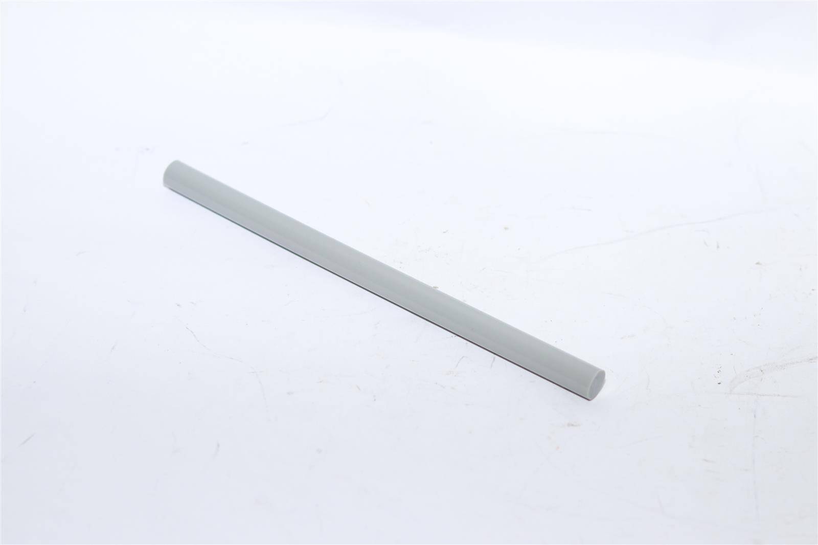 Klebestick - Schmelzharz - Grau 11,3 x 200 mm