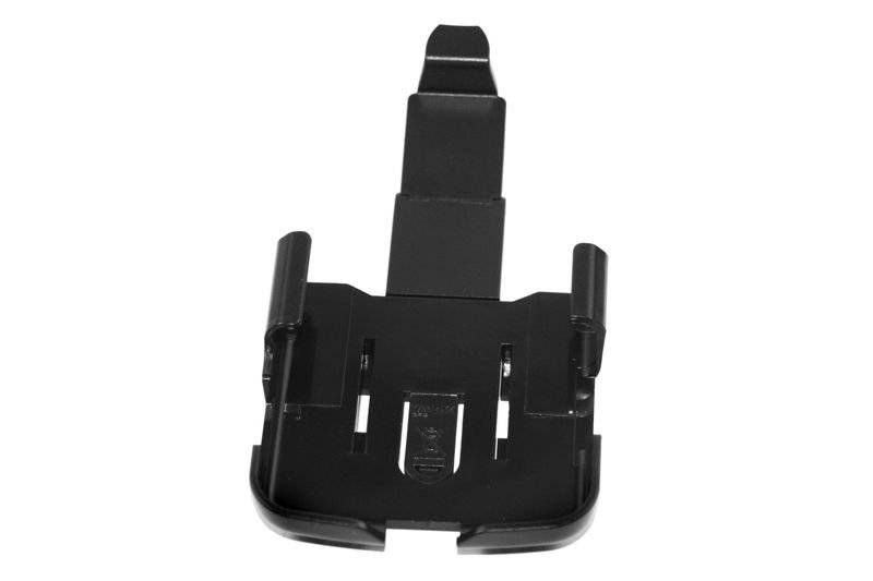 Haicom - Halteschale HTC Desire X