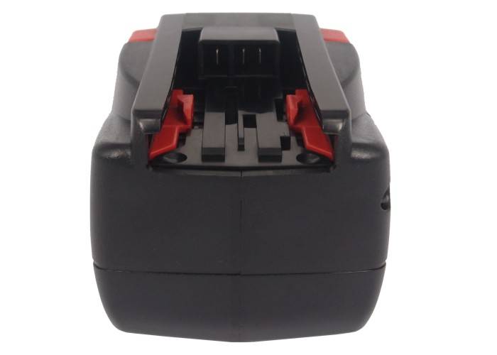Ersatzakku - CS-MKM182PW - Milwaukee 48-11-1830 - 18 Volt 2000mAh Li-Ion - EOL
