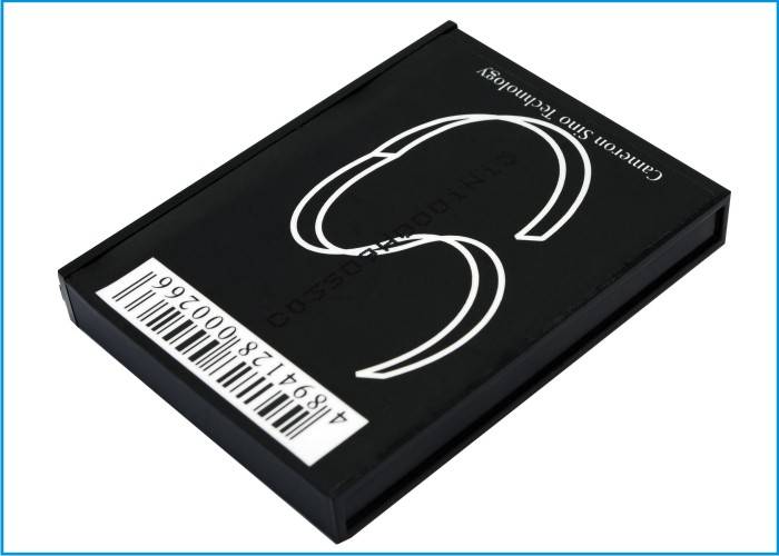 Ersatzakku - CS-A636SL - Asus SBP-03 - 3,7 Volt 1350mAh Li-Ion