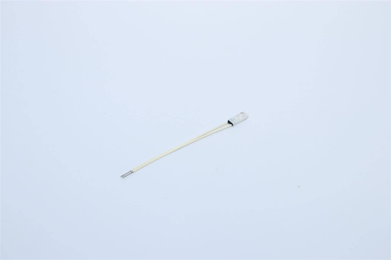 UCHIYA - TUP62-90 - Temperaturschalter 90°C 2,5A